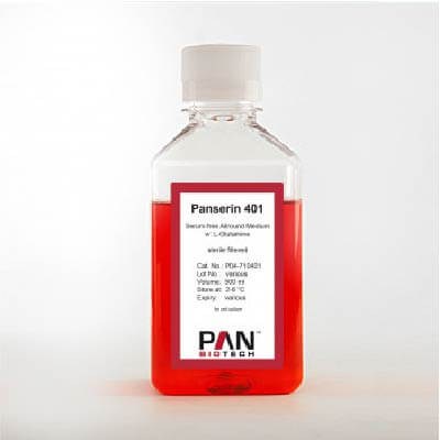 itemImage_PAN Biotech_Panserin 401